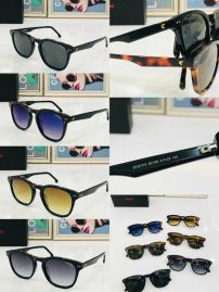 Picture of Carrera Sunglasses _SKUfw49041660fw
